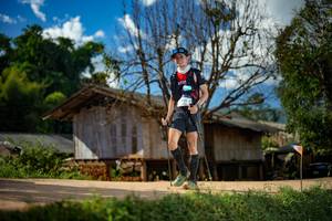 BIB: 
                            <button type="button" onclick="openModal(18918424)" class="btn btn-primary btn-sm float-right btn-popup" data-toggle="modal" data-target=".modal-high-quality">
                        <i class="fas fa-shopping-cart"></i> Add to Cart
                    </button>
                                            <button type="button" onclick="isThisMe(18918424, true)" class="btn btn-success btn-sm float-right btn-popup btn-isme hidden" data-toggle="tooltip" data-placement="bottom" title="นี่คือรูปของคุณใช่ไหม คลิกที่นี่เพื่อเอาเข้าอัลบั้ม">
                        <i class="fas fa-plus"></i> Add to album
                    </button>
                    <button type="button" onclick="isThisMe(18918424, false)" class="btn btn-warning btn-sm float-right btn-popup btn-isnotme hidden">
                        <i class="fas fa-ban"></i> Remove from album
                    </button>